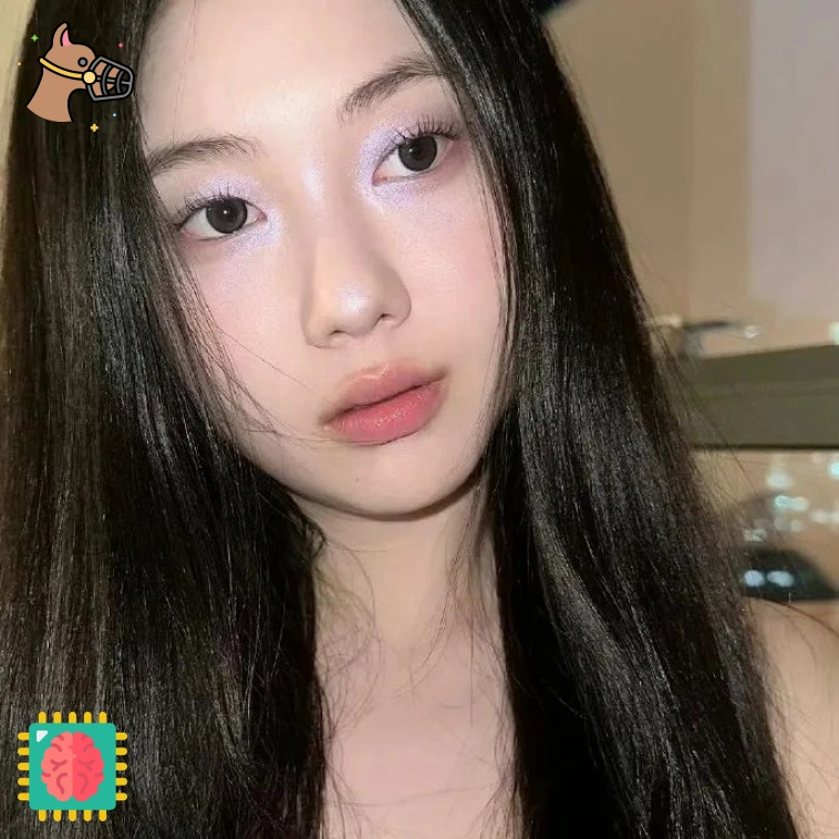 小鹿